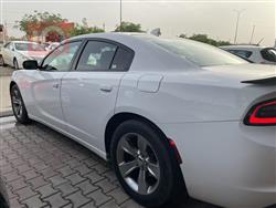 دۆج چارجەر
